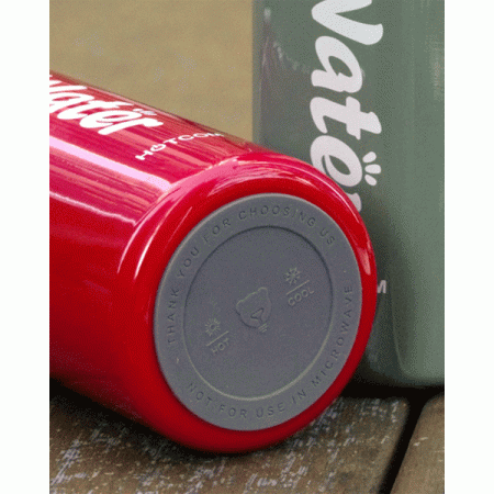 핫콤 보냉 텀블러700 #8