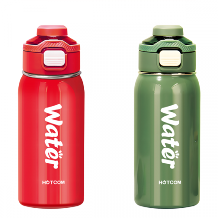 핫콤 보냉 텀블러700 #2