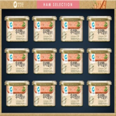 청정원 우리팜3호 선물세트