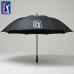 작은이미지: PGA 85자동 점보 골프 장우산 #2