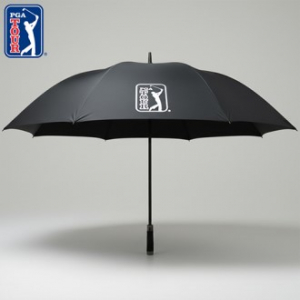 PGA 85자동 점보 골프 장우산
