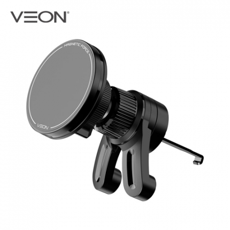 베온 맥스핀 마그네틱 맥세이프 송풍구 차량용 거치대 #2