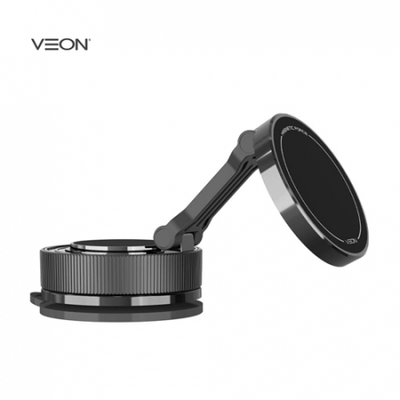 베온 맥스핀 360도 회전 맥세이프 거치대 #2