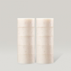 동구밭 설거지 워싱바 대용량 1kg