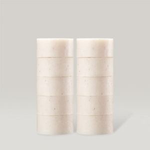 동구밭 설거지 워싱바 대용량 1kg