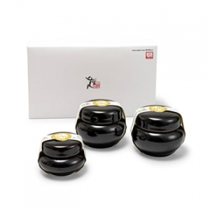 [26년 풍성한명절][식품명인37호] 권기옥名人 궁중장 왕(王)(과세)