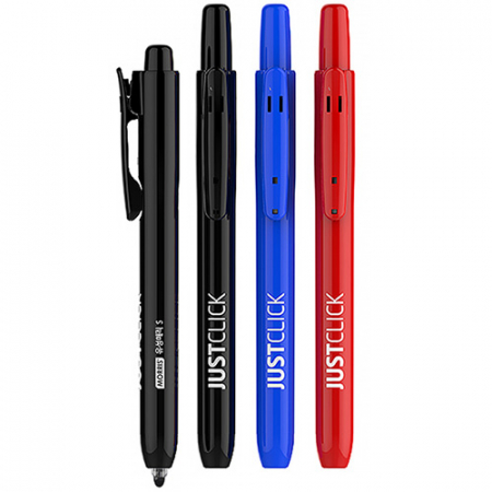 져스트클릭유성매직S (국산) #3