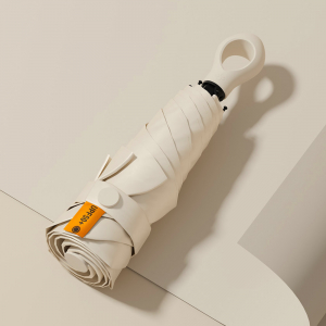 레드스타 초경량 멀티고리 암막 5단 우양산