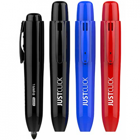 (국산)져스트클릭유성매직L(스페셜실링시스템) #3