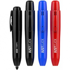 (국산)져스트클릭유성매직L(스페셜실링시스템)