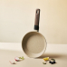 작은이미지: 실리만 데이온 프라이팬 20cm #3
