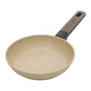 실리만 데이온 프라이팬 20cm