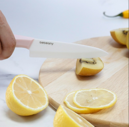 베베애니 세라믹 이유식 과도 #3