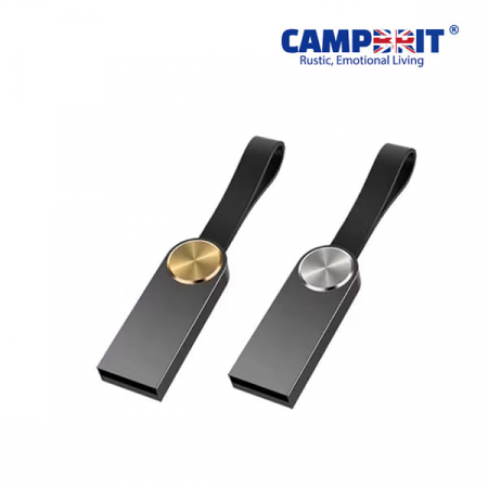 캠브리트  선샤인 USB3.0 32G #2