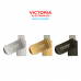작은이미지: 빅토리아(VICTORIA) VT920 Type-C OTG 3.0 16G Nano Shine #2