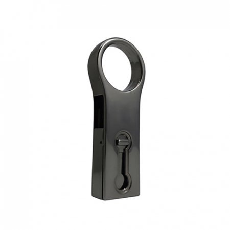 폴라(POLA) CA820 USB-C OTG 3.1 16G 3FO 흑진주 #3