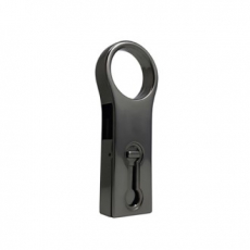 폴라(POLA) CA820 USB-C OTG 3.1 16G 3FO 흑진주
