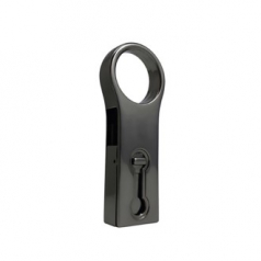 폴라(POLA) CA820 USB-C OTG 3.1 16G 3FO 흑진주