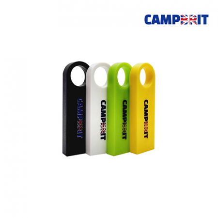 캠브리트 런던아이 USB2.0 메모리 4G #3