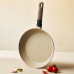 작은이미지: 실리만 데이온 프라이팬 28cm #3