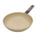 작은이미지: 실리만 데이온 프라이팬 28cm #2