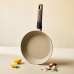 작은이미지: 실리만 데이온 프라이팬 24cm #3