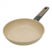 작은이미지: 실리만 데이온 프라이팬 24cm #2
