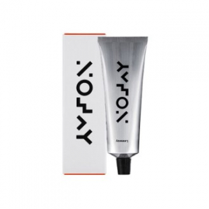 노웨이 핸드밤 44 리웨이 / 핸드크림 / 케이스포함 /