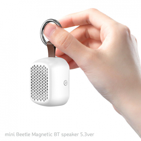 투이 미니비틀 BTSpeaker 5.3ver #5