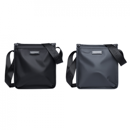 컴포트 메신저 크로스백6 // 컬러인쇄무료 #2