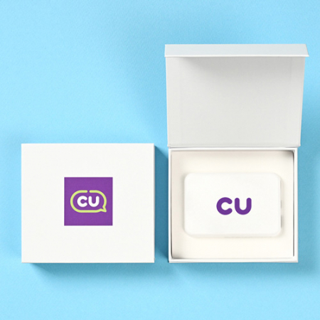 고속 맥세이프 10000mAh 숏 스트랩+자석싸바리 #3