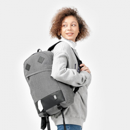 TSL-1007 여행용 도난방지 백팩 #5