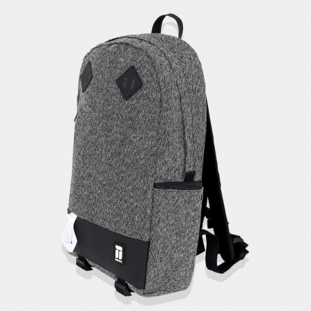 TSL-1007 여행용 도난방지 백팩 #3