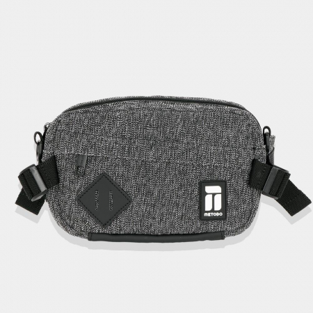 TSL-1002 여행용 도난방지 크로스백 #3