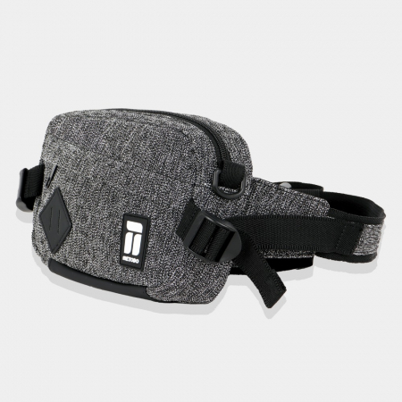 TSL-1002 여행용 도난방지 크로스백 #2