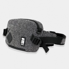 TSL-1002 여행용 도난방지 크로스백