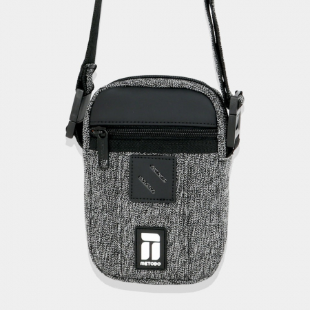 TSL-1001 여행용 도난방지 크로스백 #2