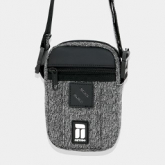 TSL-1001 여행용 도난방지 크로스백