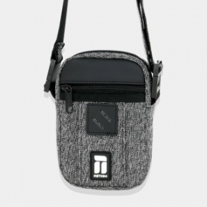 TSL-1001 여행용 도난방지 크로스백