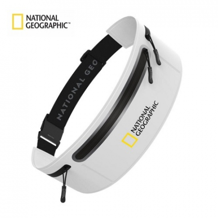 내셔널지오그래픽 모바일 러닝벨트 #3