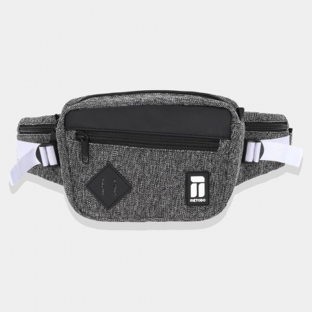 TSL-1003 여행용 도난방지 크로스백 #3