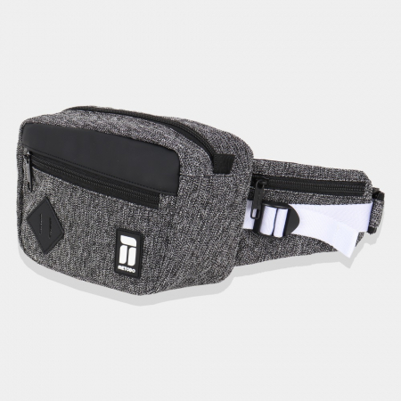 TSL-1003 여행용 도난방지 크로스백 #2