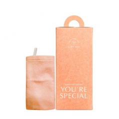 소프트 컬러 핸드타올 주방타올 45g 수건 타올 1P