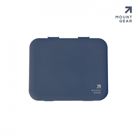 마운트기어-D1 미니 전동 드라이버 #6