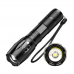 작은이미지: 플래시 L2후레쉬 손전등 AAA 18650배터리 #2