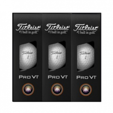 타이틀리스트 PRO V1 9구 무지케이스
