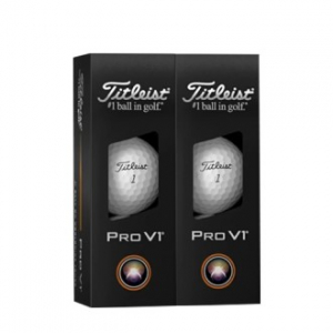 타이틀리스트 PRO V1 6구 정품케이스