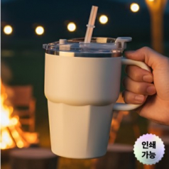 비어텀블러 스텐텀블러 이중텀블러 진공텀블러 보온보냉텀블러 휴대용텀블러 스테인리스텀블러 인쇄가능