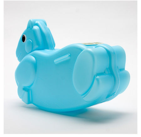 캐릭터 동물 말저금통 #2