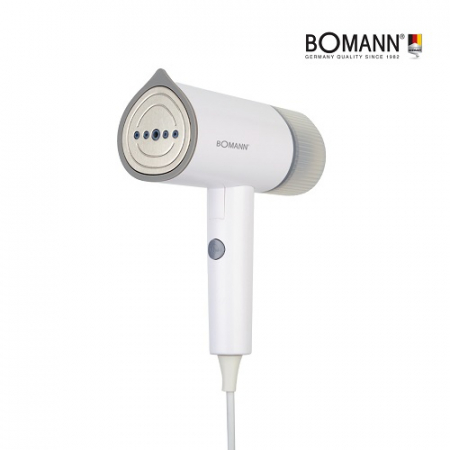 보만 접이식 스팀다리미 FDB1221W #3